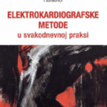 Elektrokardiografske metode u svakodnevnoj praksi