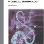 Clinical research - clinicl epidemiology