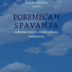 Poremećaji Spavanja