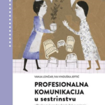 Profesionalna komunikacija u sestrinstvu