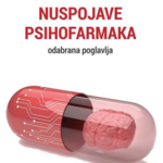 Nuspojave psihofarmaka - odabrana poglavlja