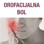 Orofacijalna bol
