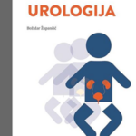 Dječja urologija