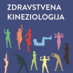 Zdravstvena kineziologija