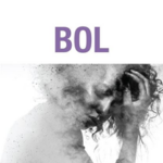 Bol