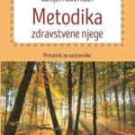 Metodika zdravstvene njege