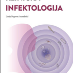 Klinička infektologija