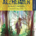 Alzheimer, dvanaest priča