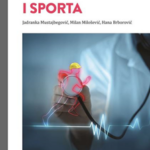 Medicina rada i sporta