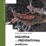 Higijena - preventivna medicina