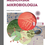 Medicinska mikrobiologija