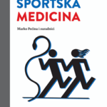 Sportska medicina
