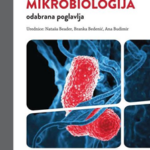 Klinička mikrobiologija - odabrana poglavlja