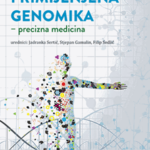 Primijenjena genomika - precizna medicina