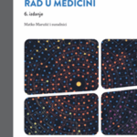 Uvod u znanstveni rad u medicini, 6. izdanje