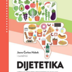 DIJETETIKA