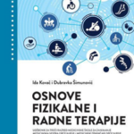 Osnove Fizikalne I Radne Terapije