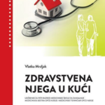 Zdravstvena Njega U Kući