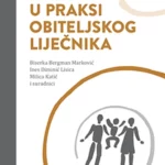Smjernice u praksi obiteljskog liječnika