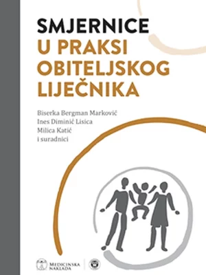 Smjernice u praksi obiteljskog liječnika