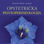 Opstetrička pelveoperineologija