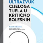 Ultrazvuk Cijeloga Tijela U Kritično Bolesnih