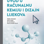 Uvod U Računalnu Kemiju I Dizajn Lijekova