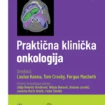 Praktična klinička onkologija