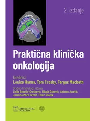 Praktična klinička onkologija