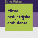 Hitna pedijatrijska ambulanta