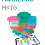 MKTG