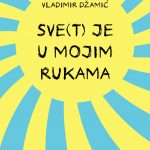 Svet je u mojim rukama