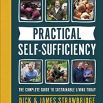 Practical self- sufficiency