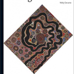 Aboriginal Art (3rd edition)