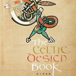 The Celtic Design Book
