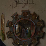 Van Eyck