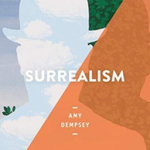 Surrealism (Art Essentials)
