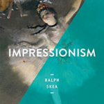 Impressionism
