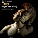 Troy: myth and reality