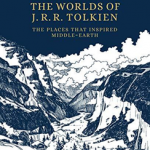 Tolkien's Worlds