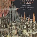 A Dictionary of Sources of Tolkien