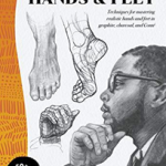 Success in Art: Drawing Hands & Feet