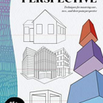 Success in Art: Mastering Perspective