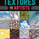 The Complete Book of textures for Artist