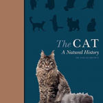 The Cat
