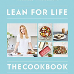 The Louise Parker Method: Lean for Life