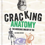 Cracking Anatomy