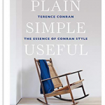 Plain Simple Useful