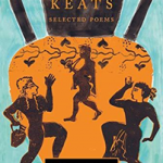 Keats: Selected Poems