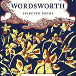 Wordsworth: Selected Poems
